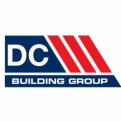 DC Building Group