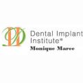 Dental Implant Institute