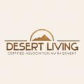 Desert Living, Inc.