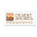 Desert Shores Community Association