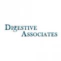Digestive Associates