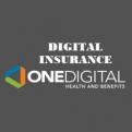 Digital Insurance LLC (OneDigital Health and Benefits)