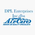 DPL Enterprises Inc. dba Air Care