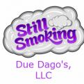 Due Dago's, LLC.