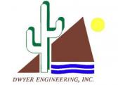Dwyer Engineering, Inc