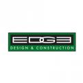Edge Design and Construction Inc.
