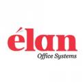 Elan Office Systems