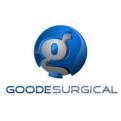Goode Surgical