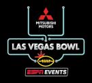 Las Vegas Bowl- ESPN Productions Inc.