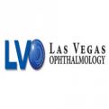 Las Vegas Ophthalmology