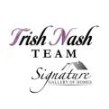 Corcoran Global Living, Trish Nash Team
