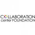 Collaboration Center Foundation