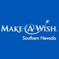 Make-A-Wish Southern Nevada
