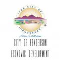 City of Henderson-Economic Development
