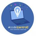 Code Central