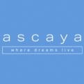 ASCAYA, Inc.