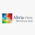 Altria Client Services LLC