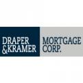 Draper & Kramer Mortgage Corp.