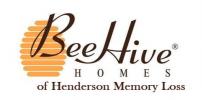 BeeHive Homes of Henderson Memory Loss