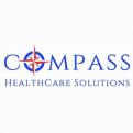 Compass Healthcare Solutions