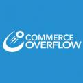 Commerce Overflow