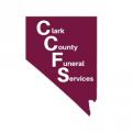 Clark County Funeral Services