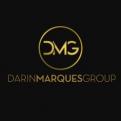 Darin Marques Group