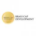 Brass Cap Development LLC