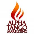 Alpha Tango Marketing