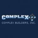 COMPLEX BUILDERS, INC.