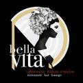 Bella Vita West LLC