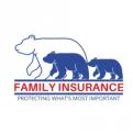 Family Insurance LLC