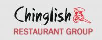 Chinglish Restaurant Group, LLC