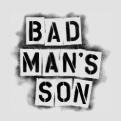 Bad Man's Son