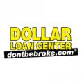 Dollar Loan Center, LLC
