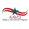 Adopt a Vet Dental Program, Inc.