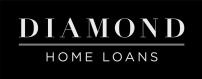 Diamond Home Loans - Maureen Polster