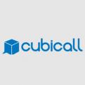 Cubicall LLC