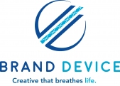 Brand Device, LLC