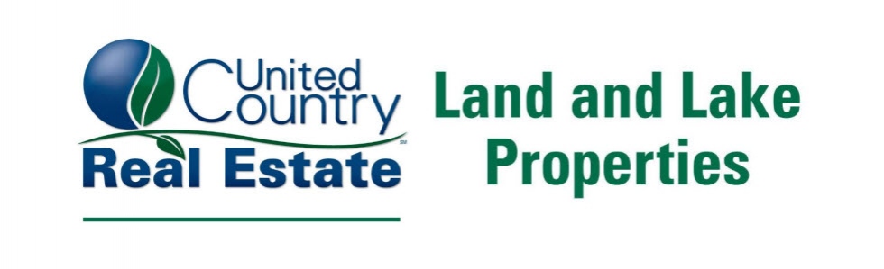 United Country Land & Lake Properties - Rhineland, MO