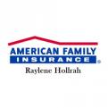 Raylene Hollrah & Associates, LLC