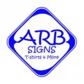ARB Signs LLC