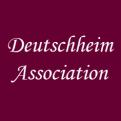 Deutschheim Association