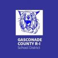 Gasconade Co R1 Schools