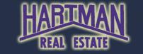 Hartman Real Estate