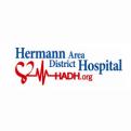 Hermann Area District Hospital