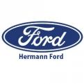 Hermann Ford