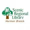 Scenic Regional Library - Hermann Branch