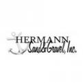 Hermann Sand & Gravel Inc