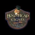Hogshead Cigars & Fine Tobaccos